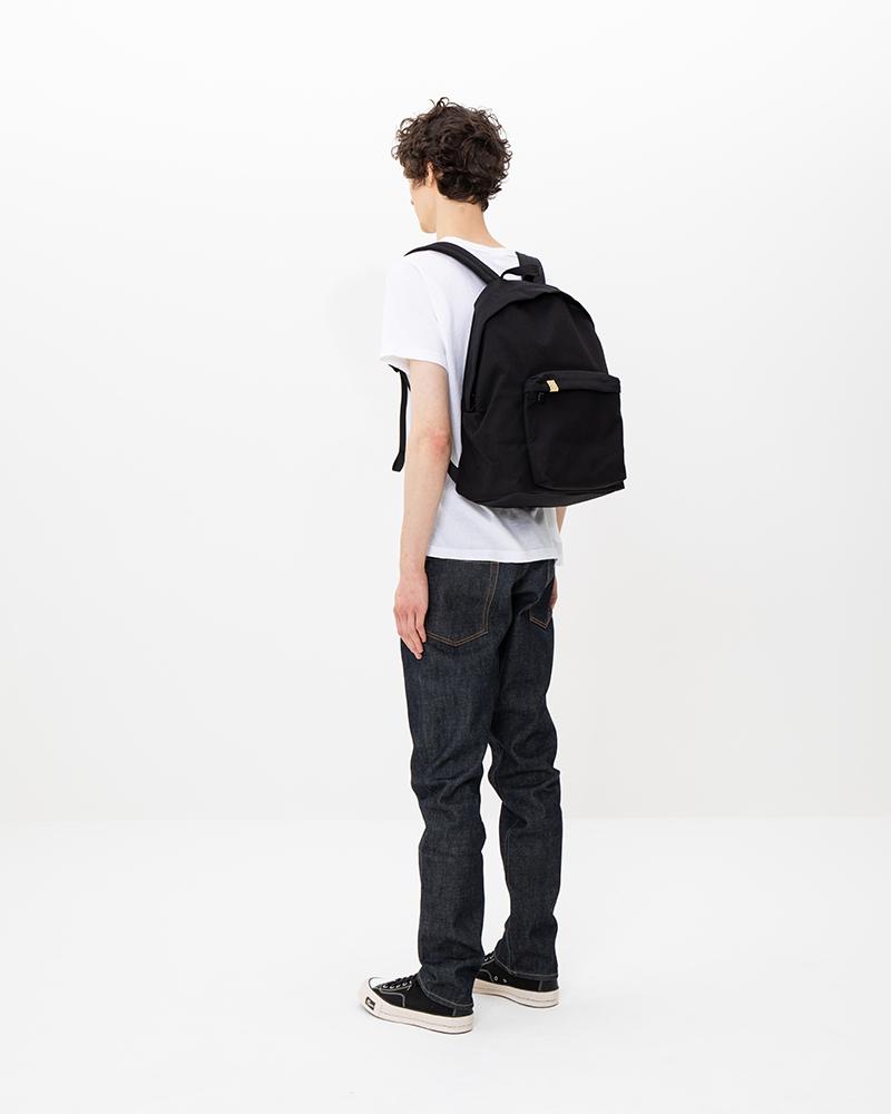 格安販売 visvim 2020FW CORDURA 22L リュック | www.artfive.co.jp